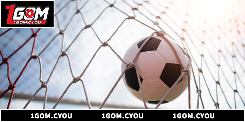 5 Bí Quyết Soi Kèo Chấp 0.25 Hiệu Quả Từ Chuyên Gia Bóng Đá