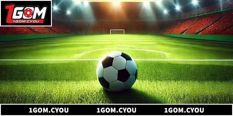 5 Chiến Thuật Soi Kèo Chấp 0.75 Hiệu Quả Từ Chuyên Gia