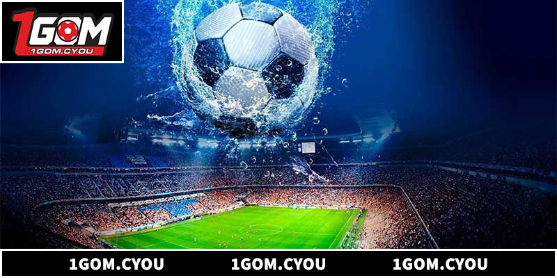 Bảng kết quả bóng đá trực tuyến cập nhật thời gian thực