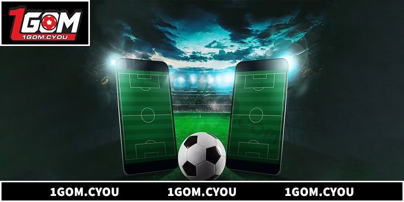 Bảng tỷ lệ kèo bóng đá tài xỉu 3.5 chi tiết