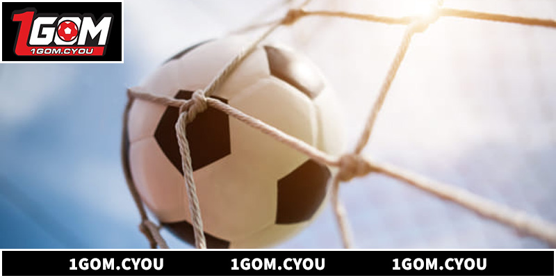 Bảng tỷ lệ kèo đồng banh hiển thị thông số Odds chuẩn