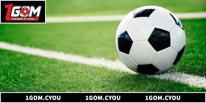 Bảng tỷ lệ kèo tài xỉu 3 trái trong trận đấu cụ thể