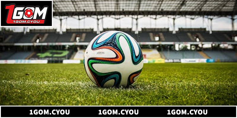 Bảng ví dụ tính tiền thắng nửa và thua nửa chi tiết