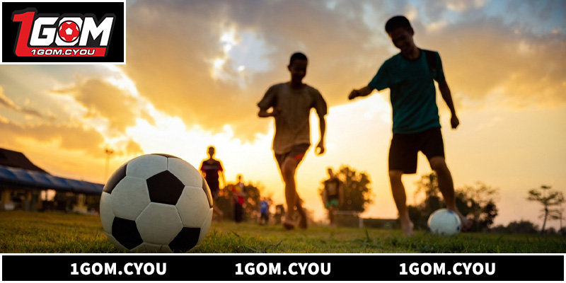 Bí quyết chọn cửa tài xỉu khi gặp kèo 3.5