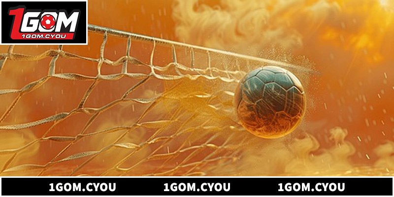 Các chỉ số phong độ giúp quyết định chọn cửa đặt cược