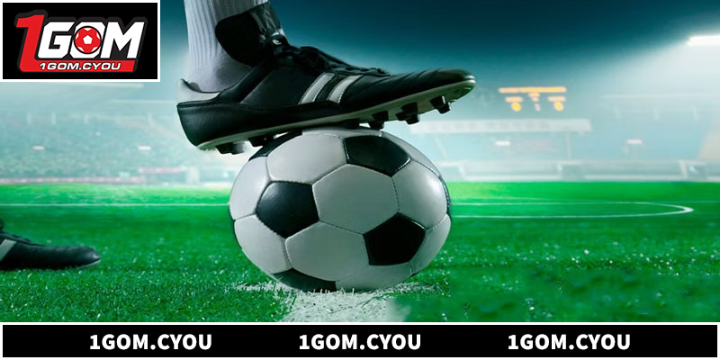 Cách Đọc Kèo Bóng Đá Tài Xỉu 3.5 Dễ Hiểu Nhất 2026