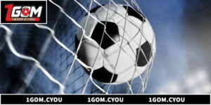 Cách Đọc Kèo Tài Xỉu 3 Trái Và Mẹo Tính Tiền Chính Xác