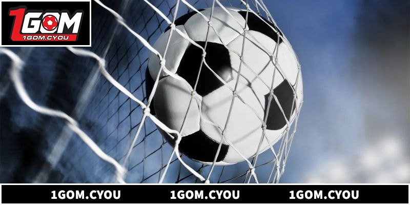 Cách Đọc Kèo Tài Xỉu 3 Trái Và Mẹo Tính Tiền Chính Xác