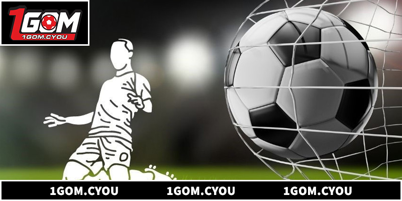 Cách Soi Kèo Đồng Banh Hiệu Quả Tại Các Giải Đấu Châu Âu