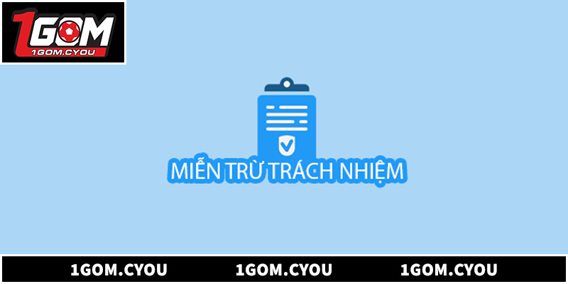 Cam kết chất lượng dữ liệu bóng đá tại 1GOM