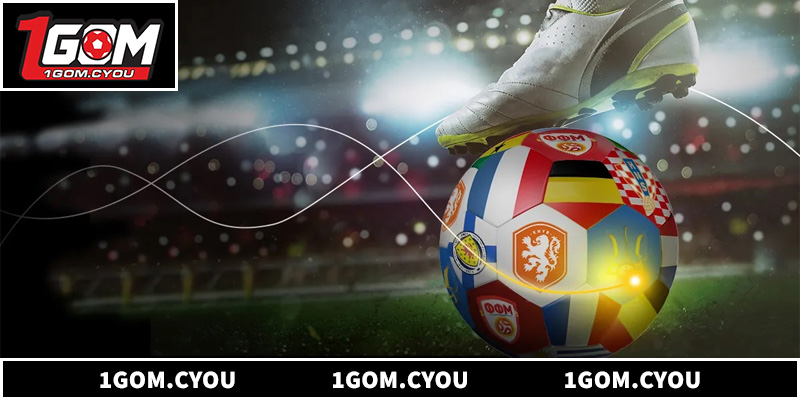 Cập nhật tin chuyển nhượng cầu thủ mới nhất trong ngày