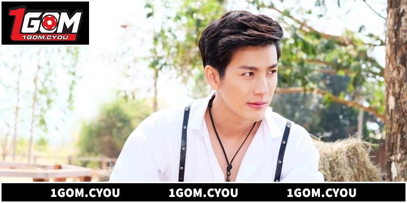 CEO Mai Văn Dũng điều hành hệ thống dữ liệu 1GOM