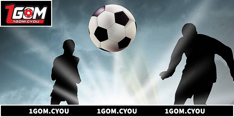 Chiến thuật chọn cửa Tài, Xỉu hiệu quả