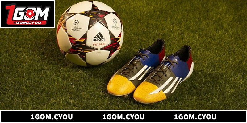 Chuyên gia phân tích dữ liệu đội hình thi đấu thực tế