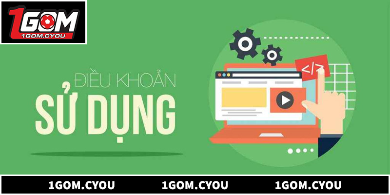 Hệ thống cam kết bảo mật an toàn thông tin