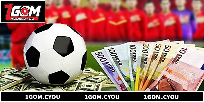 Hệ thống kèo và tỷ số trực tuyến chuyên sâu