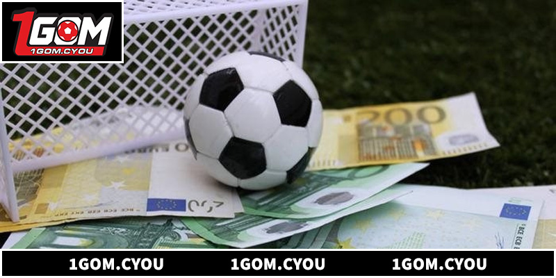 Hệ thống phân tích dữ liệu đối đầu và hiệu suất thi đấu