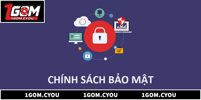 Hệ thống tường lửa bảo vệ dữ liệu người dùng