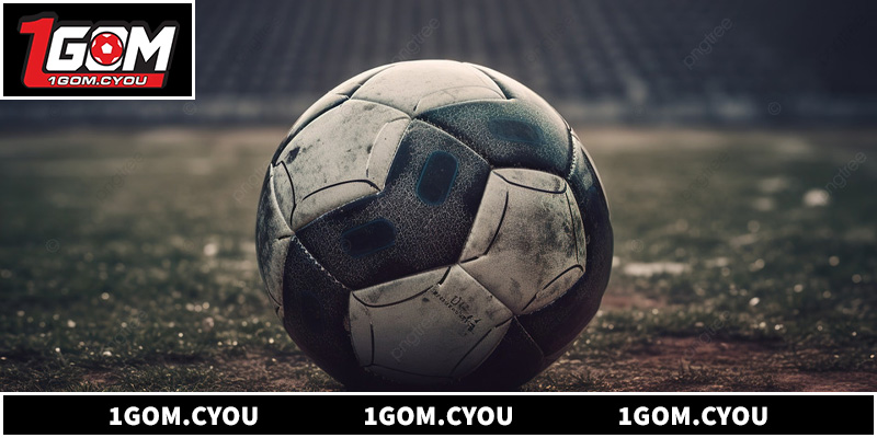 Hướng dẫn chơi kèo tài xỉu 3 1/4 trái hiệu quả