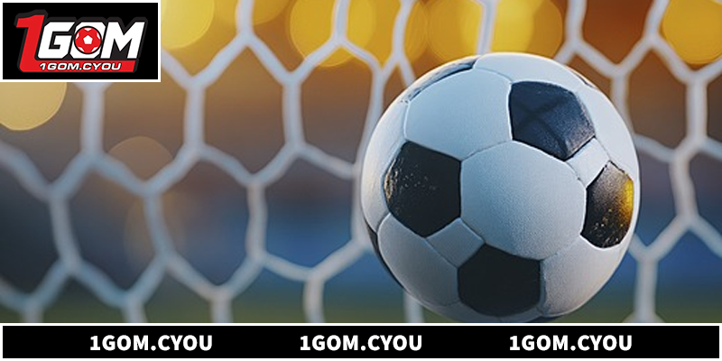 Hướng dẫn chọn cửa trên hoặc cửa dưới trong kèo 0.75