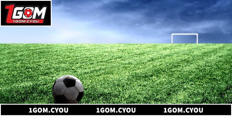 Hướng dẫn kết hợp kèo đồng banh với các loại kèo phụ