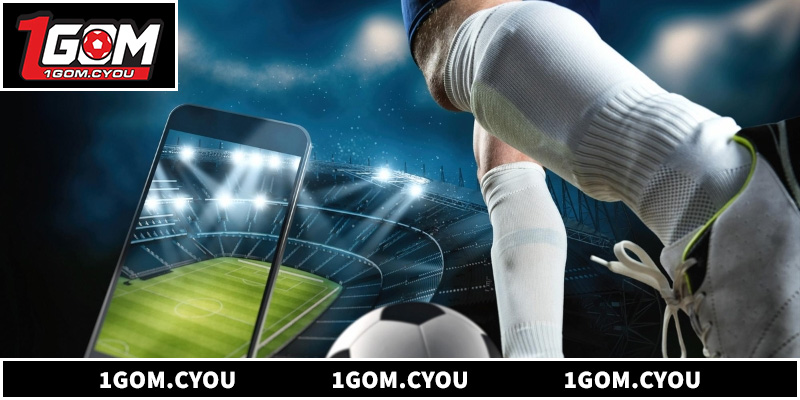 Kèo Tài Xỉu 2 3/4 Là Gì? Cách Đọc Và Tính Tiền Chi Tiết Nhất