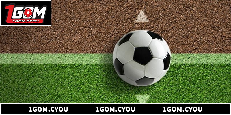 Phân tích các kịch bản kèo tài xỉu 3 1/4 trái