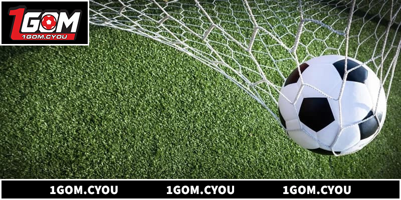 Phân Tích Kèo Tài Xỉu 3 1/4 Trái Tại Các Giải Đấu Lớn