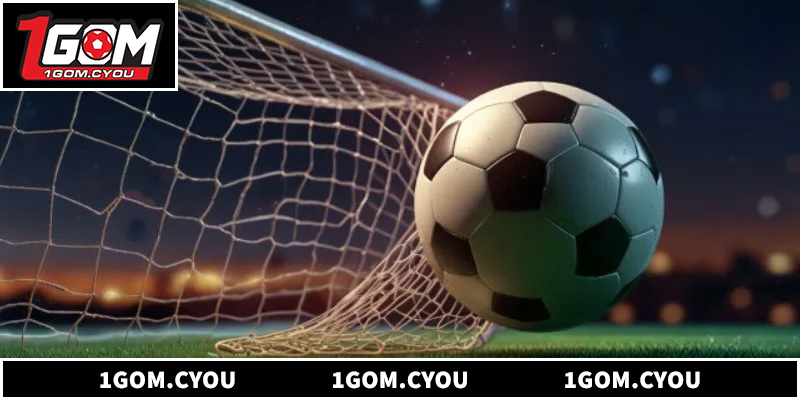 So Sánh Kèo Chấp 0.5 Với Các Tỷ Lệ Châu Á Phổ Biến