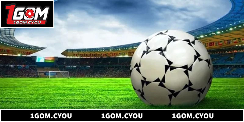 So sánh tỷ lệ thắng thua giữa kèo 0.5 và 0.25