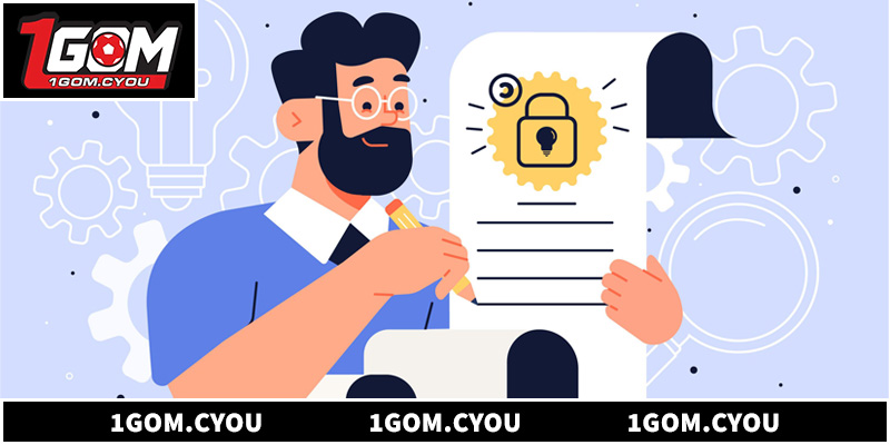 Tầm nhìn phát triển mạng lưới dữ liệu thể thao toàn cầu